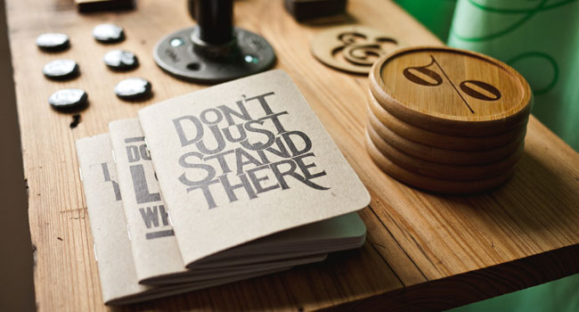 永久免费轰炸电话网页版