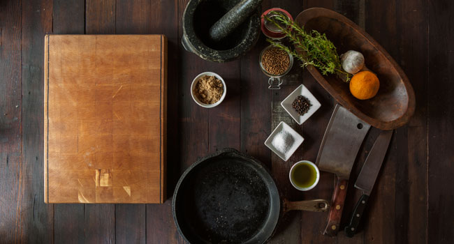 网络手机号免费版