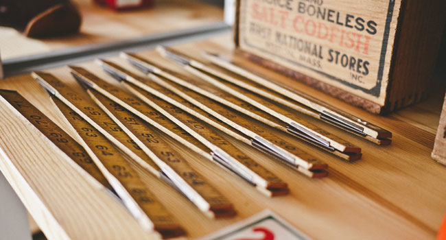 在线呼叫网页版